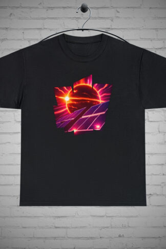 Solar Sun t-shirts, Sunlight Shirts, Space T-shirt, Astronomy Graphic Tees, Solar System Tops, Sunshine Shirts, Astrology Graphic shirt Gift