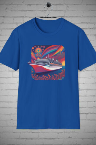 Cruise ship T-shirts, Family vacation shirts, Nautical tshirts, Vacation tshirts, Fun at sea tshirts, Cruise vacation tshirts, Travel shirts