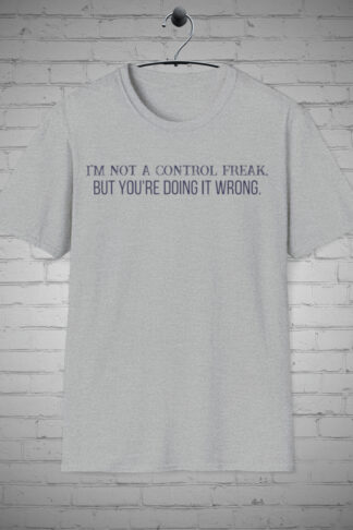 Music tshirt, Musical Language Design tee, Music Teacher Gift, Musician apparel, Melody fashion, Trendy music shirt, Musical Gift