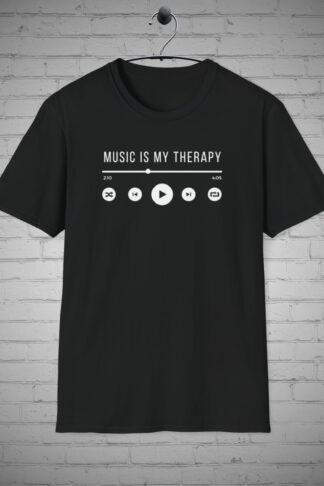 Music tshirt, Musical Language Design tee, Music Teacher Gift, Musician apparel, Melody fashion, Trendy music shirt, Musical Gift