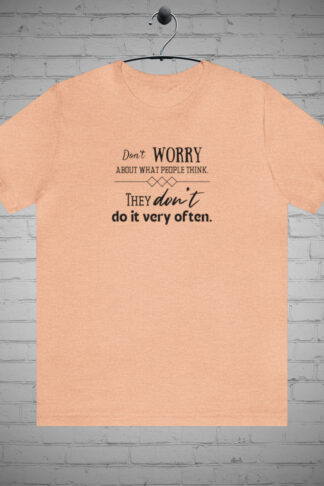 Dentist T-shirt, Dental Tee, Tooth Shirt, Dental Hygienist Apparel, Toothbrush Tee, Smile Shirt, Oral Health Top, Dental Assistant Clothing