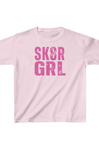 Skater Girl t-shirt, Skateboarding tee, Roller skating apparel, Skate park Street top, Urban fashion, Sk8r culture shirt, Skater gift
