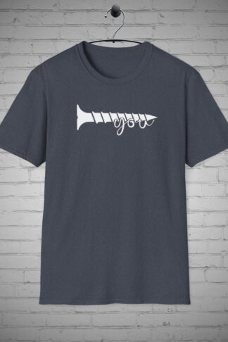 Screw you shirt, Attitude tee, Sarcastic top, Bold rebellious tee, Edgy t-shirt, Rude slogan tee, Offensive apparel, Sarcastic Gift