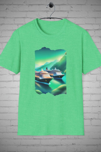Cruise ship T-shirts, Family vacation shirts, Nautical tshirts, Vacation tshirts, Fun at sea tshirts, Cruise vacation tshirts, Travel shirts