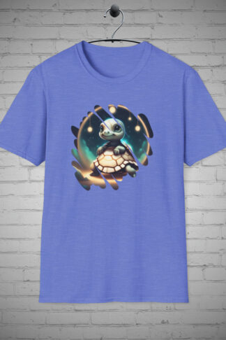 Turtle T-shirts, Sea turtle shirts, Tortoise graphic tees, Reptile tees, Ocean shirts, Sea creature tshirts, Wildlife enthusiast apparel