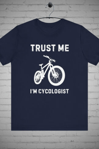 Sarcastic Bicycle t-shirt, Witty Bike Lover tee, Cycling Shirt, Bike apparel, Bicycle Lovers Gift, Humorous cyclist fashion, Exercise Tee