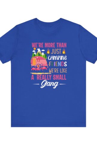 Hiking Outdoor adventure tshirt, Mountain Trail hiking shirt, Nature lover tee, Wilderness Hiker apparel clothing, Outdoor Explore tee Gift