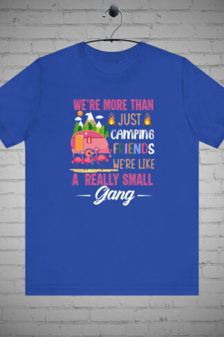 Hiking Outdoor adventure tshirt, Mountain Trail hiking shirt, Nature lover tee, Wilderness Hiker apparel clothing, Outdoor Explore tee Gift