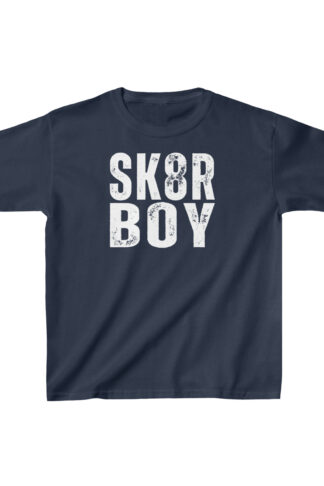 Skater boy shirt, Skateboarding tee, Roller Skating apparel, Urban skater fashion, Skate dude shirt, Street tee, Skate park tee, Skater Gift