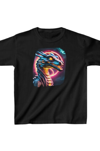 Dinosaur tshirt for kids, Monster tee, Children's Dinosaur Fashion, Dino designs, Roaring top, Dinosaur Apparel, Children's animal shirts