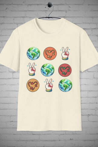 Inspirational & Mental Health