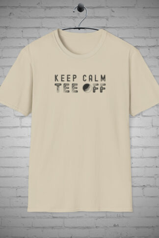 Golf T-shirt, Golf Lover Shirt, Golf Apparel, Golfer Top, Golfing Gift, Golf Tournament Tee, Golf Club Cloths, Funny Golf tee, Golf Dad Tee