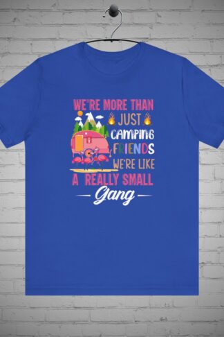 Hiking Outdoor adventure tshirt, Mountain Trail hiking shirt, Nature lover tee, Wilderness Hiker apparel clothing, Outdoor Explore tee Gift