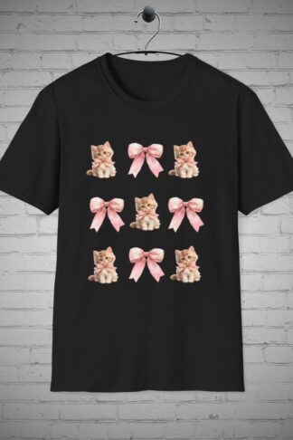 Copy of Glamping T-Shirt, Coquette Camping Shirt, Glamorous Camp Tee, Camper Gift