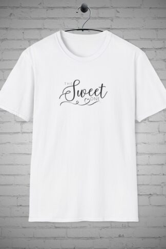 Sweet One Bachelorette Party T-Shirt, Bridal Party tee, Girls Weekend tee, Girls Trip Shirts, Girls Group tee, Girls Vacation Shirt