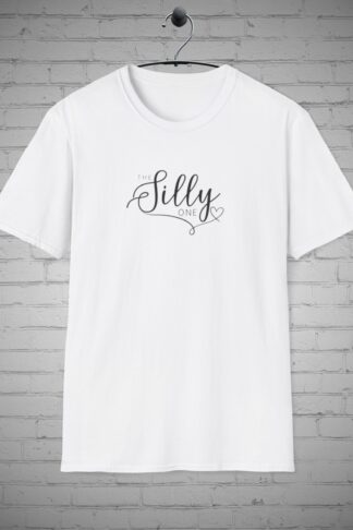 Silly One Bachelorette Party T-Shirt, Bridal Party tee, Girls Weekend tee, Girls Trip Shirts, Girls Group tee, Girls Vacation Shirt
