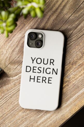 Design your own Slim iPhone Case, Custom iphone Case, Personalized iPhone Case