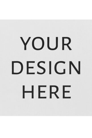 Personalized Mouse Pad, Customize your Own Mouse Pad