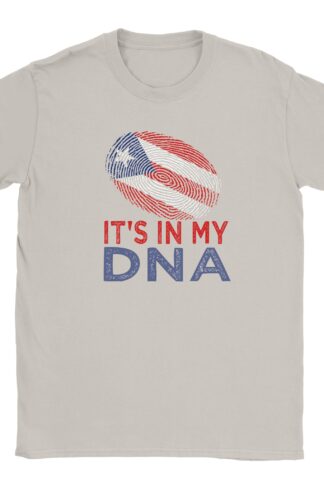 334d5401-fb49-4456-a262-2c5a8204a096