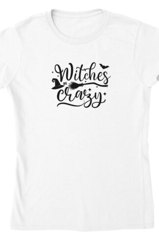 de7e91d3-5229-4608-8e79-0e969788772e