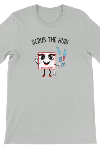 438e9024-795d-4064-a21f-8f2387ea1242