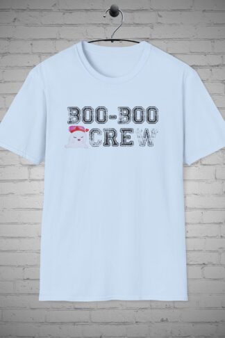 Nurse Halloween t-shirt, Pedi Halloween RN tee, Pediatrics Halloween Nurse tee, Funny Halloween tee, Sarcastic Witch, Halloween Costume