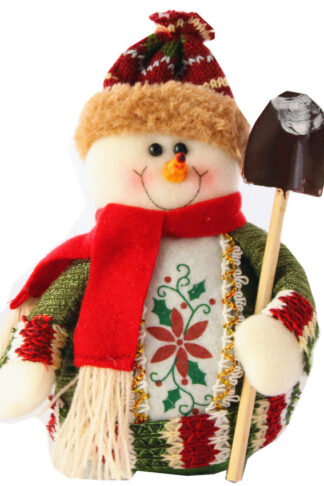 Christmas items Christmas snowman Christmas decorations Christmas items Christmas snowmen Christmas items