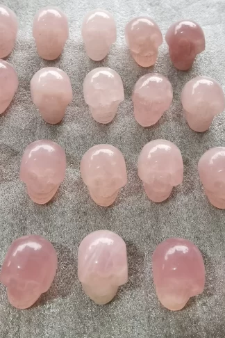 New Listing High Quality Natural Crystal Craft Handmade Home Decoration