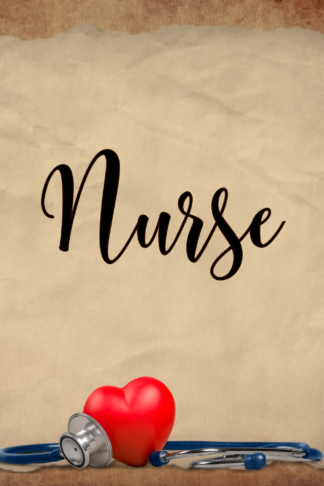 Nurse