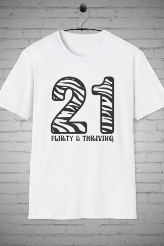 Buy Me a Shot 21 Birthday T-Shirt, Legal Drinking Age, Milestone Bday, 21 Birthday Gift, Sarcastic 21st tee, T-shirt, Tank, Hoodie, Sweater