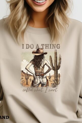 Country Girl T-Shirt, Independent Tee, Southern Belle, Western Fashion, Cowgirl Style, Country Life, Rodeo Ready, Farm Girl, Rustic Chic, Wild and Free, Southern Pride, Small Town Girl - Unisex Adult - T-Shirt, Sweatshirt, Hoodie & Tank Tops Available