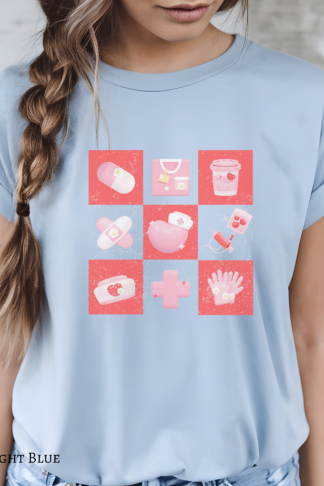 Career & Professions